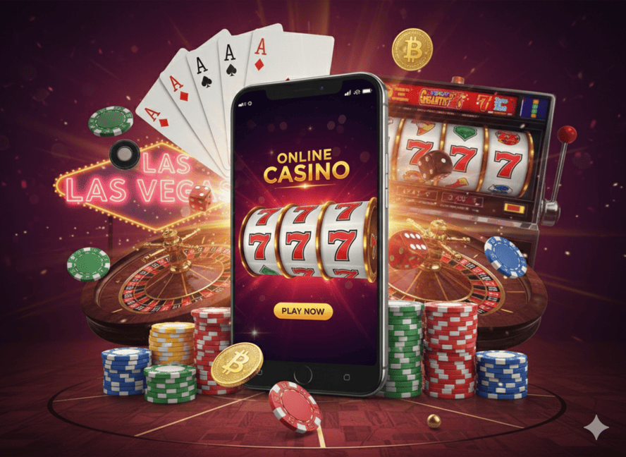 Online Casino Uden Rufus Spil Uden Bekymringer 743538972