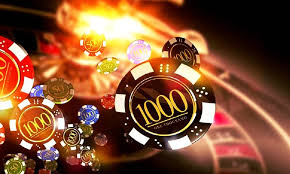 Online Casino Uden Rufus Spil Uden Bekymringer 694513222