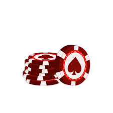 Online Casinoer Uden ROFUS En Ny Æra af Spiloplevelser Online Casinoer Uden ROFUS En Ny Æra af Spiloplevelser