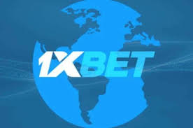 Payout Guide Maximize Your Earnings with Smart Strategies 652698847