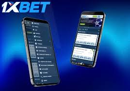 Payout Guide Maximize Your Earnings with Smart Strategies 652698847