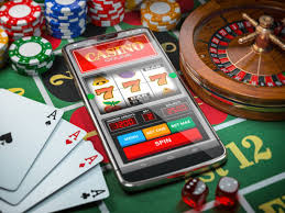 The Delicious World of Yummy Wins Casino A Comprehensive Guide
