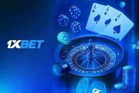 The Dynamics of Betting Markets Understanding Trends and Strategies 802866144
