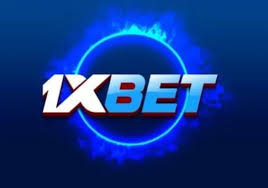 The Dynamics of Betting Markets Understanding Trends and Strategies 802866144