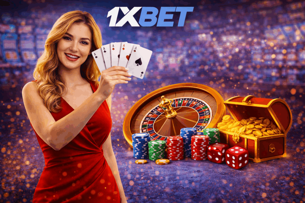 The Dynamics of Betting Markets Understanding Trends and Strategies
