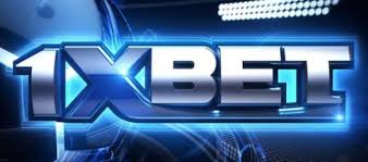 The Dynamics of Betting Markets Understanding Trends and Strategies
