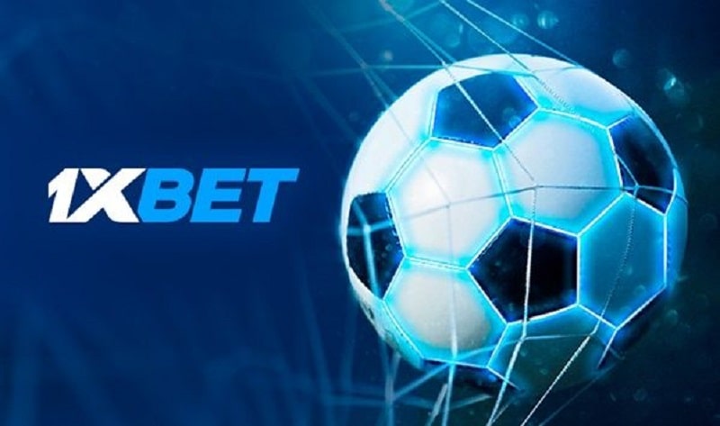 The Evolution and Impact of Betting Markets 544027925