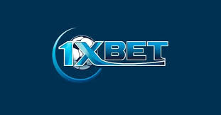 The Evolution and Impact of Betting Markets 544027925