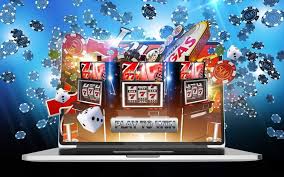 The Rise of Online Casinos Streaming in Full 1585390409