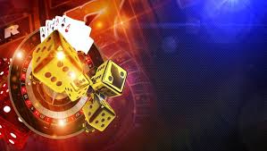 The Rise of Online Casinos Streaming in Full 1585390409