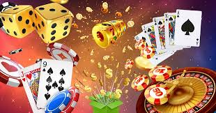 The Rising Popularity of 662 Bet A New Era in Online Betting The Rising Popularity of 662 Bet A New Era in Online Betting