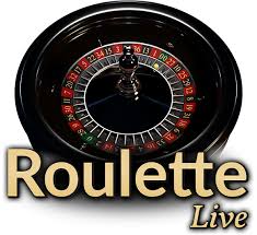 The Thrilling World of Live Roulette A Comprehensive Guide 29934034 The Thrilling World of Live Roulette A Comprehensive Guide 29934034