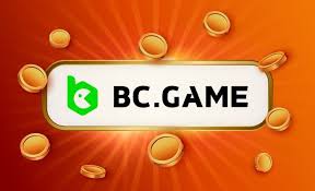 Unlock Your Betting Experience with BCStavka Referral Codes Unlock Your Betting Experience with BCStavka Referral Codes