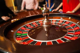 Unveiling the World of Live Roulette Strategies and Tips