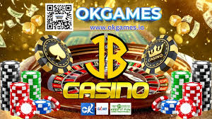 Welcome to JB Casino Bangladesh Your Ultimate Gaming Destination -302896591