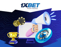 1xBet Login Indonesia Your Gateway to Online Betting 660726378