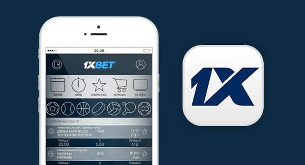 1xBet Login Indonesia Your Gateway to Online Betting 660726378
