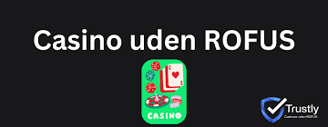 Betrouwbare Casino’s zonder CRUKS - Speel Veilig en Verantwoord