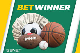 BetWinner Login A Comprehensive Guide to Access Your Betting Account