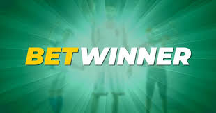 BetWinner Login A Comprehensive Guide to Access Your Betting Account