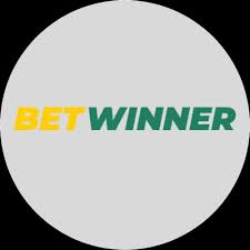 BetWinner Online A Comprehensive Guide to Sports Betting BetWinner Online A Comprehensive Guide to Sports Betting