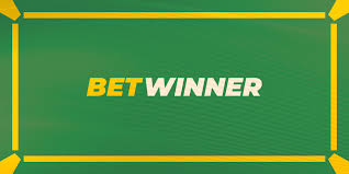 BetWinner Online A Comprehensive Guide to Sports Betting BetWinner Online A Comprehensive Guide to Sports Betting