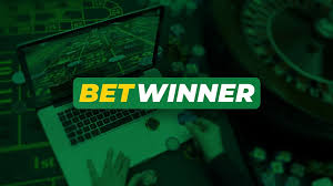 BetWinner Online A Comprehensive Guide to Sports Betting BetWinner Online A Comprehensive Guide to Sports Betting