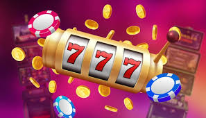 Exciting BetGem Casino Promo Offers You Can't Miss Exciting BetGem Casino Promo Offers You Can't Miss