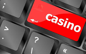 Experience the Excitement of Online Casino Cool Cat