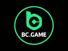 Exploring BC.Game in Denmark A Comprehensive Guide 1730820519 Exploring BC.Game in Denmark A Comprehensive Guide 1730820519