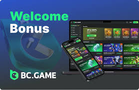 Exploring BC.Game Withdrawal Options A Comprehensive Guide 1720657816 Exploring BC.Game Withdrawal Options A Comprehensive Guide 1720657816