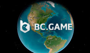 Exploring BC.Game Your Ultimate Online Crypto Casino Experience Exploring BC.Game Your Ultimate Online Crypto Casino Experience