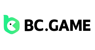 Exploring BC.Game Your Ultimate Online Crypto Casino Experience Exploring BC.Game Your Ultimate Online Crypto Casino Experience