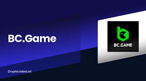 Exploring BC.Game Your Ultimate Online Crypto Casino Experience Exploring BC.Game Your Ultimate Online Crypto Casino Experience