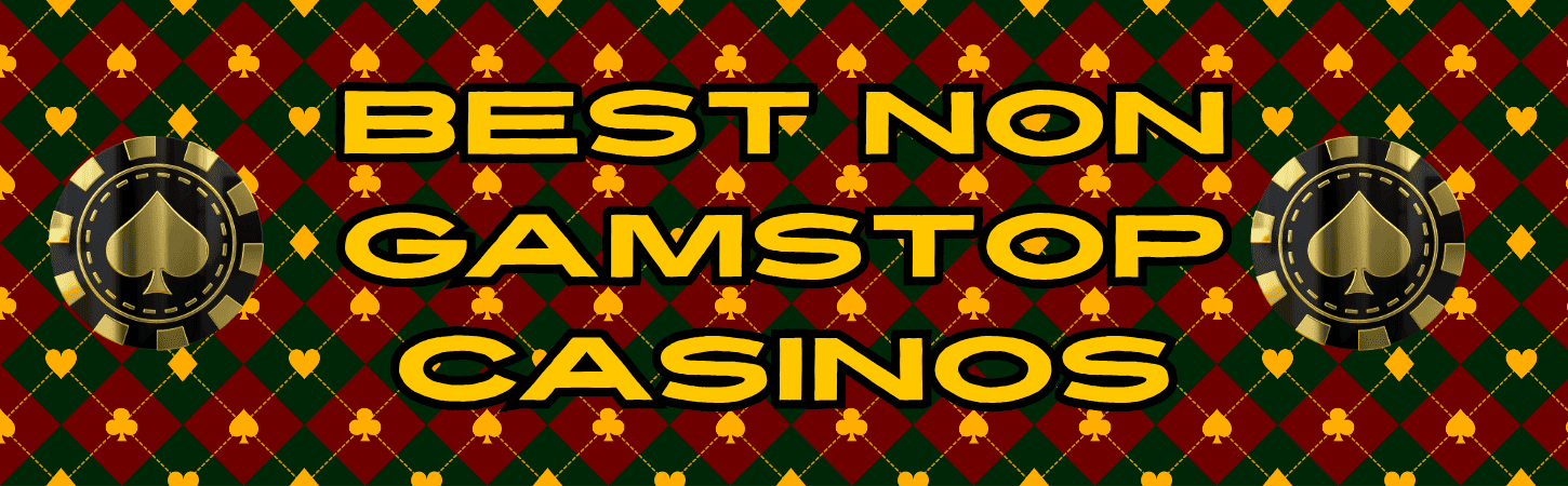 Exploring Casinos in the UK Not on Gamstop 128601738