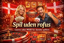 Forståelse af Odds Uden om ROFUS En Guide til Sportsvæddemål