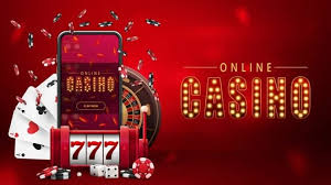 Gangsta Casino En Värld av Spänning och Äventyr -2071165262