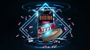 Key Online Casino Trends That Shaped the Industry 1467670987 Key Online Casino Trends That Shaped the Industry 1467670987