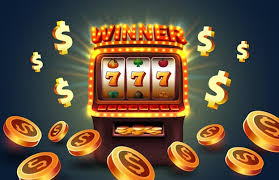 The Exciting World of Lucky Betet Your Gateway to Thrilling Gaming The Exciting World of Lucky Betet Your Gateway to Thrilling Gaming