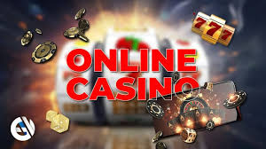 The Exciting World of Online Casino Gxmble 1056506987