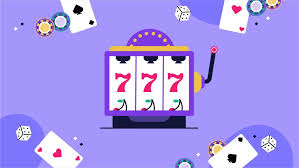 Udviklingen af Casino Sider uden MitID