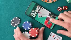 Unlocking Opportunities with ak44 Bet