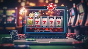Unlocking Opportunities with ak44 Bet